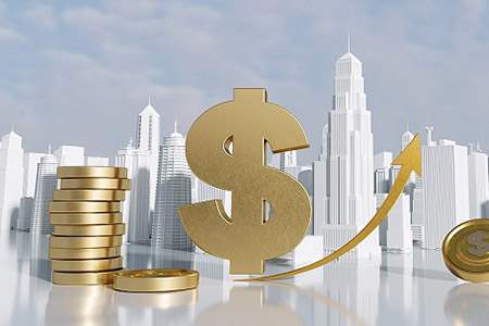 如何利用外盘期货