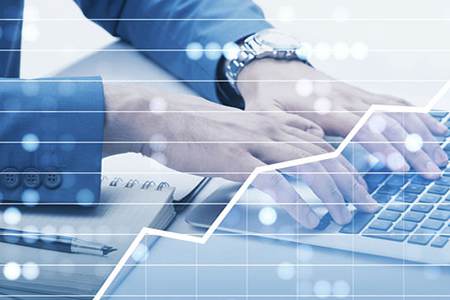 外盘期货新浪财经