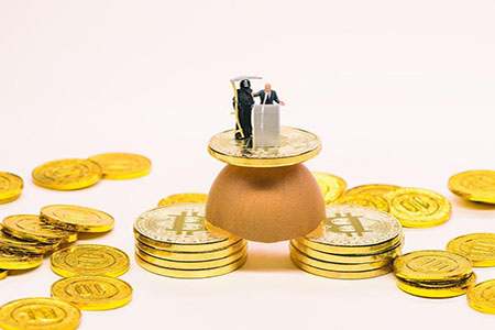 外盘期货免费考核