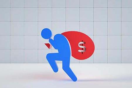 玻璃期货外盘合约