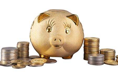 外盘期货金融招商